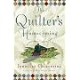 The Quilter's Homecoming (Elm Creek Quilters Series, Book 10)