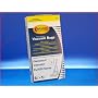 18 ELECTROLUX INTENSITY VACUUM BAGS