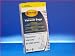 18 ELECTROLUX INTENSITY VACUUM BAGS