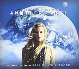 Another Earth
