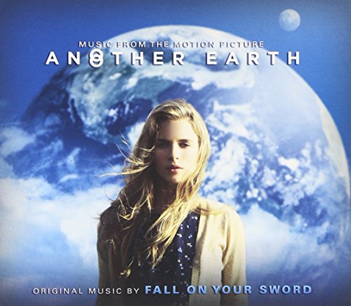 Another Earth Various Artists