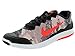 Nike Men's Flex Experience Rn 4 Prem Running Shoe