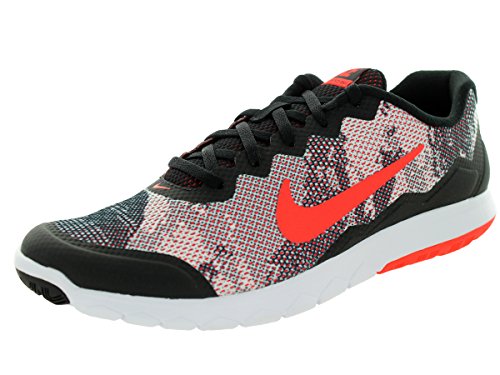 Nike Men's Flex Experience Rn 4 Prem Running Shoe