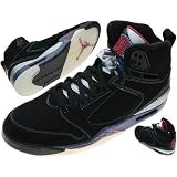[ナイキ] NIKE JORDAN SIXTY PLUS 364806062 31cm