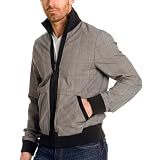 Guess - G by GUESS Havoc Bomber Jacket