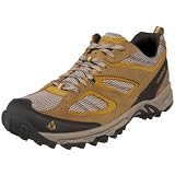 Vasque Men's Opportunist Light Hiker