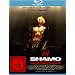 Shamo - The Ultimate Fighter - Uncut [Blu-ray]