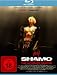 Shamo - The Ultimate Fighter - Uncut [Blu-ray]