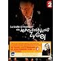 La Bo�te A Musique De Jean-Francois Zygel
