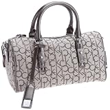 Calvin Klein Speady Sac à main femme - Synthetique