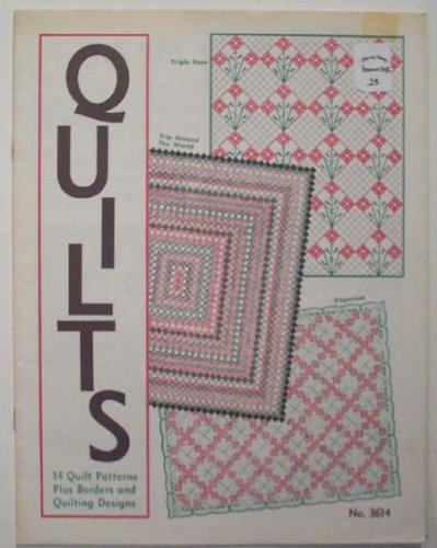 Quilting