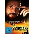 Der Sandmann