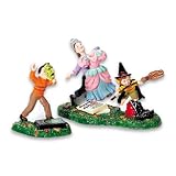 Return to product information