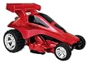 Blue Hat RC Robot Car
