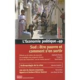Détails sur le produit