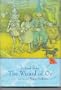 Wizard of Oz (Templar Classics S.)