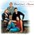 Songs from Dawson's Creek, Vol. 2