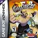 FirePro Wrestling