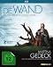 Die Wand [Blu-ray]