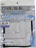 COOLBiBi �����t���b�v