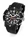 TW Steel Men's "Grandeur Tech" Collection Chronograph Watch #TWS102