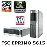 3957 Fujitsu
