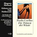 Die Tr�nen der W�ste: Geschichten und Gedanken