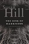 The Risk of Darkness