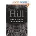 The Risk of Darkness (Simon Serrailler Crime Novels)