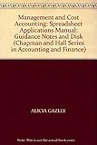 Spreadsheet applications manual