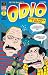 Odio 7 Dias de priva y rosas / Hate 7 Days of Booze & Roses (Novela Grafica/ Odio) (Spanish Edition)