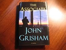 The Associate