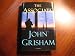 Search : The Associate by John Grisham