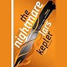 The Nightmare: A Novel