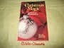 Christmas Magic