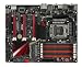 51VxrpkpnIL. SL75  ASUS M2N68 AM Plus   AM2+ GF7025   DDR2   GB LAN   uATX Motherboard