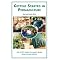 Plants, Gardens and Schools