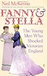 Fanny And Stella