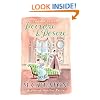 Deirdre and Desire (The Six Sisters Series)