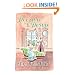 Deirdre and Desire (The Six Sisters Series)