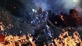Dragon Age: Origins
