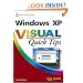Windows XP Visual Quick Tips