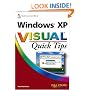 Windows XP Visual Quick Tips