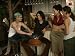 Listen Up
