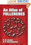 An Atlas of Fullerenes