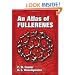 An Atlas of Fullerenes