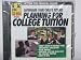 51Vxsk4%2B8tL. SL75  How to Pay College Tuition costs