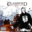 Hitch Hikin' Music (Clean Version)
