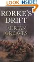 Rorke's Drift (Cassell Military Paperbacks)