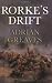 Rorke's Drift (Cassell Military Paperbacks)